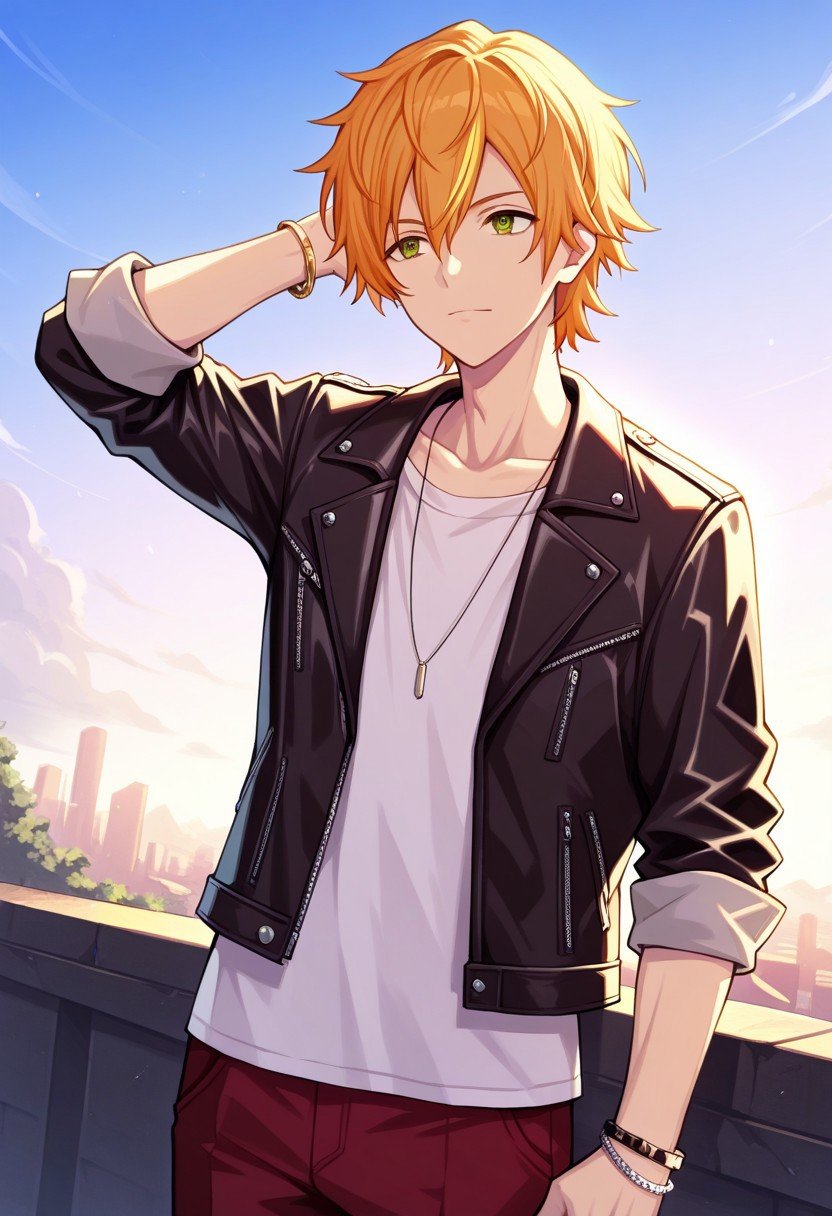 masterpiece,  best quality,  shinomeki by Min on Tensor.Art
