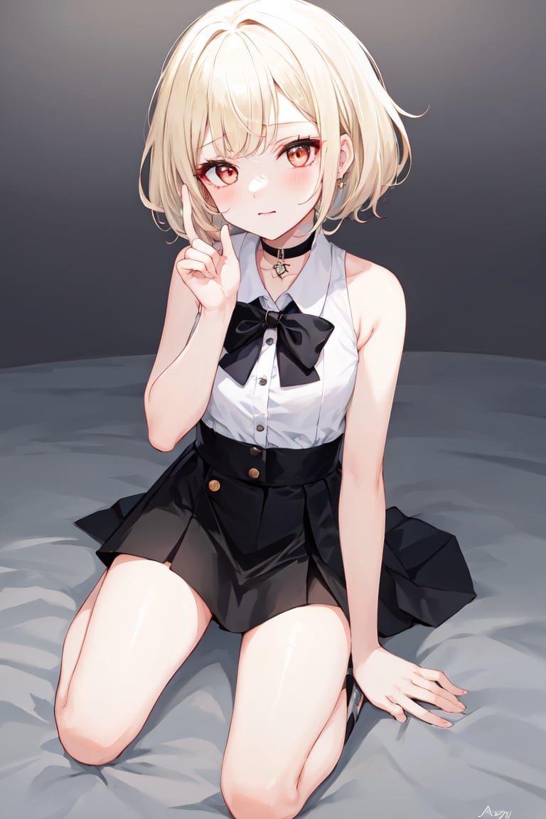 best quality,  ultra high res,  1girl by miaomiao on Tensor.Art