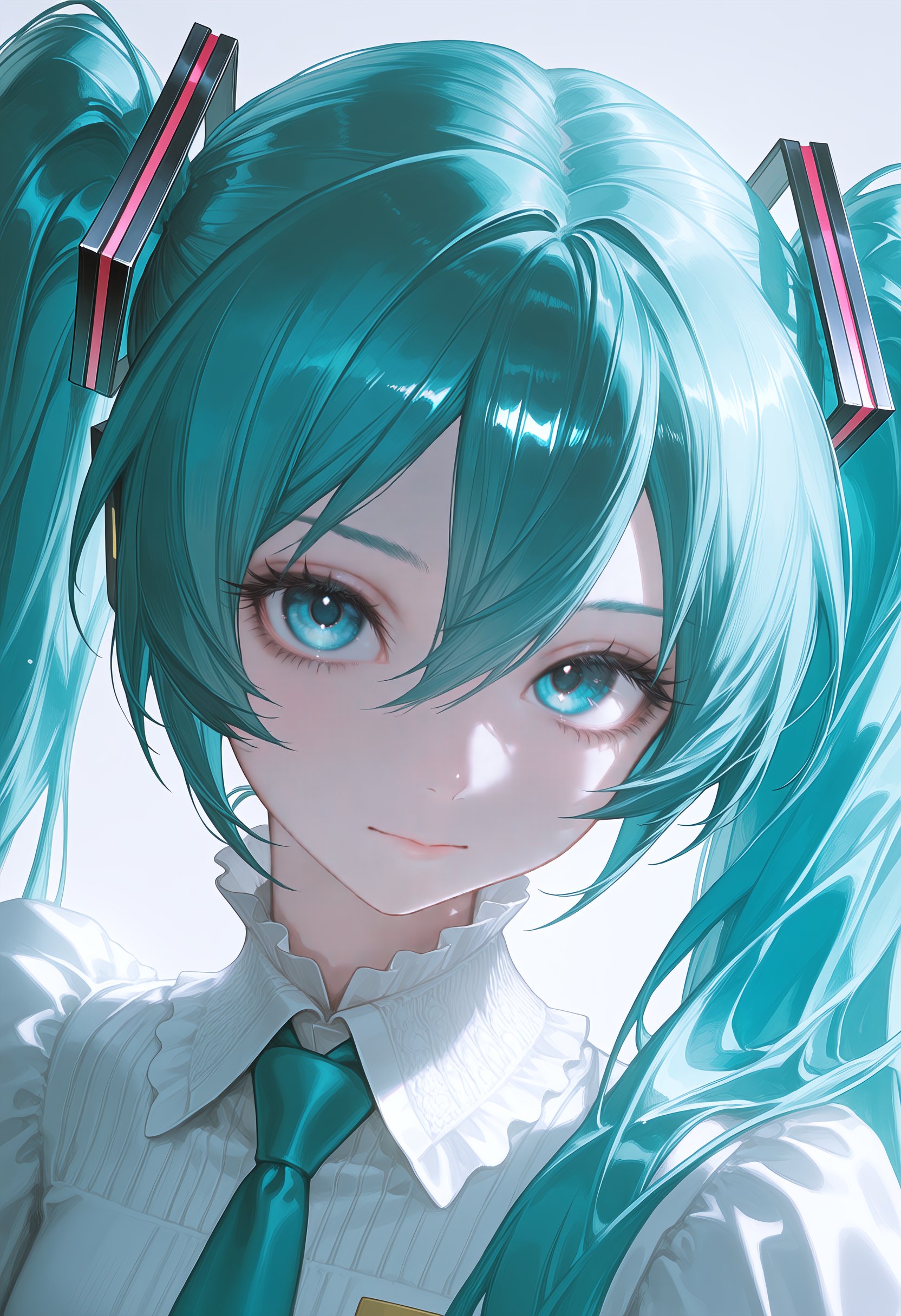 best quality,  score_7,  score_9 by Min on Tensor.Art