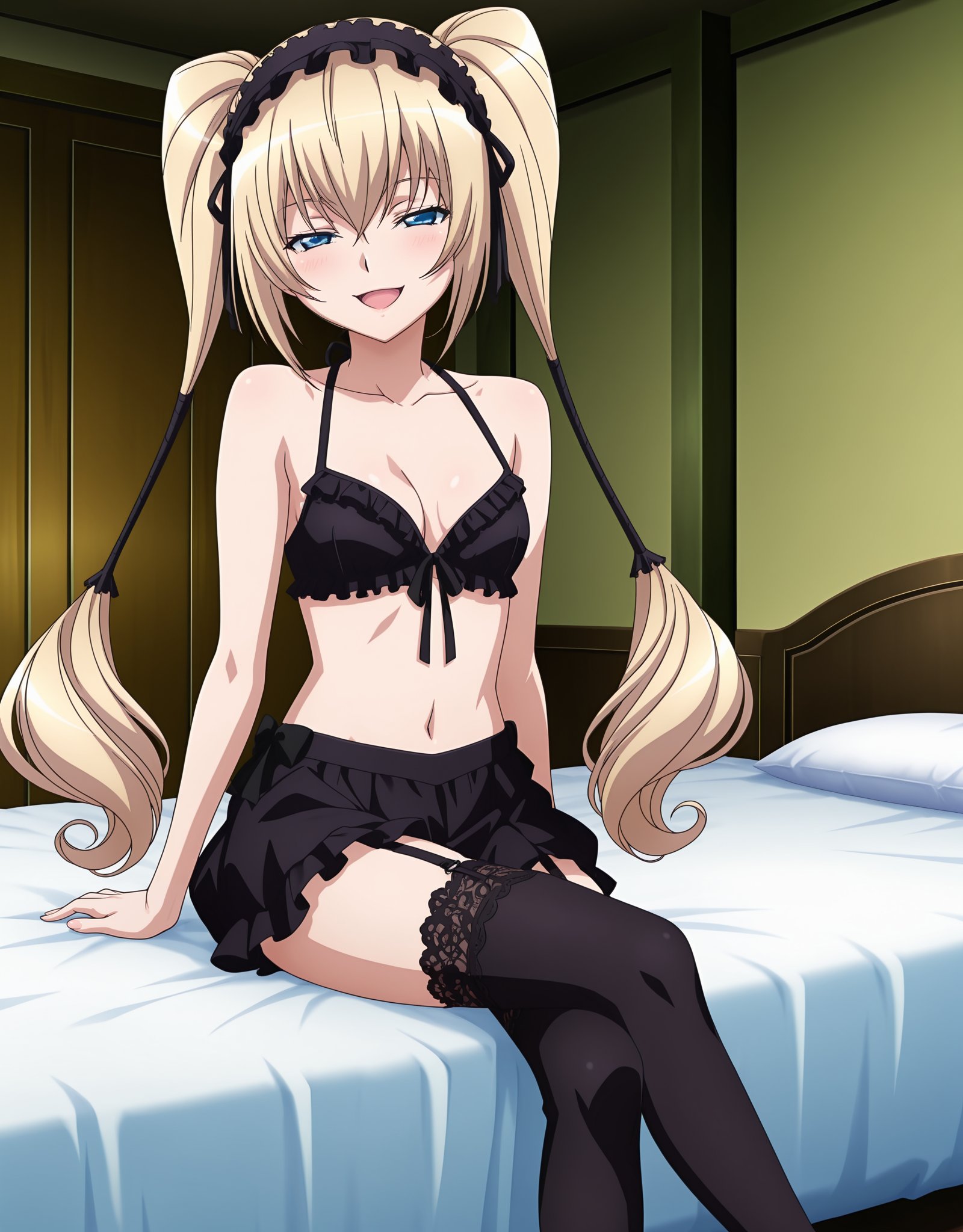 official anime artwork,  screencap,  anime screencap by poron on Tensor.Art