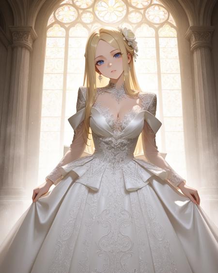 AI generated image by miaomiao on Tensor.Art