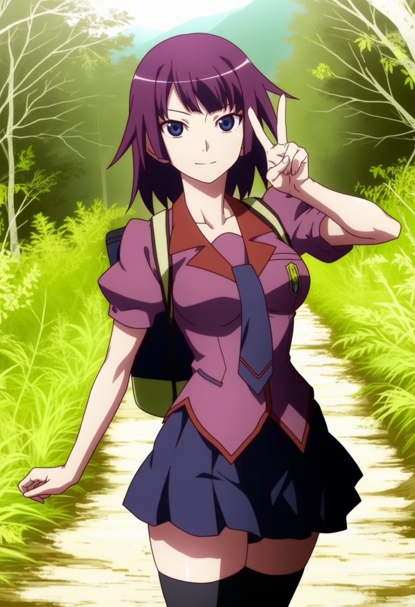 masterpiece,  best quality,  score_7 by Hot Anime Girls on Tensor.Art