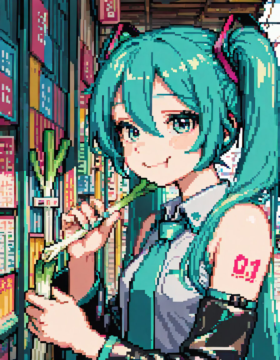 masterpiece,  best quality,  amazing quality by Shio on Tensor.Art