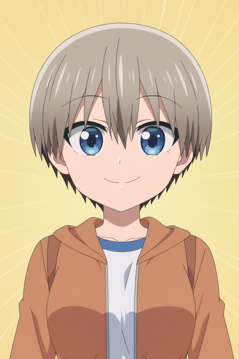 rating_safe,  anime screencap,  consistent background by Ttan on Tensor.Art