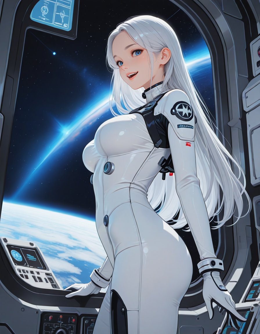 (masterpiece,  best quality),  1 girl by inknoir on Tensor.Art