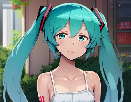 score_9,  score_8_up,  score_7_up by user_611516928481140227 on Tensor.Art