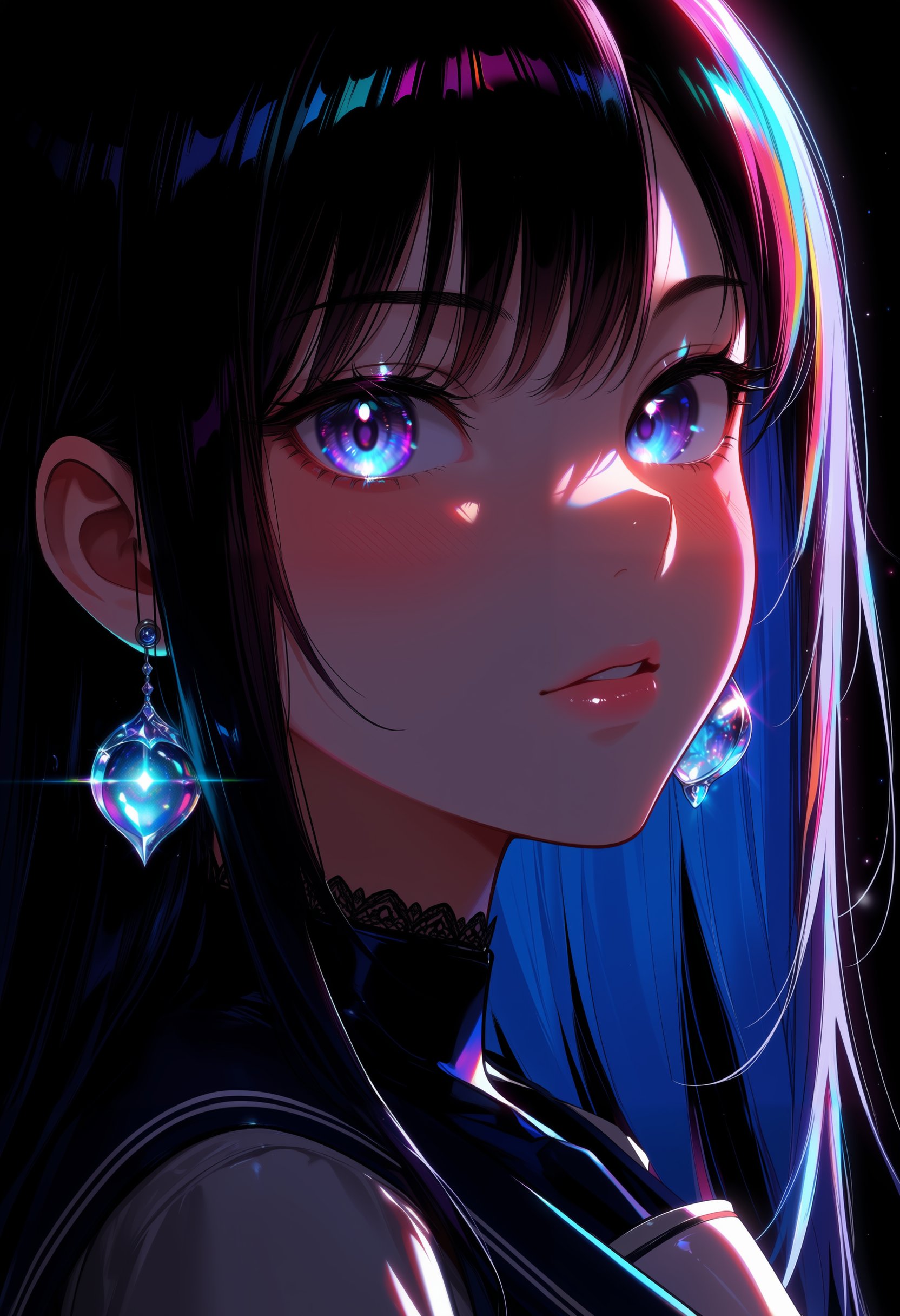 (masterpiece,  best quality,  amazing quality by user_834856151291006371 on Tensor.Art