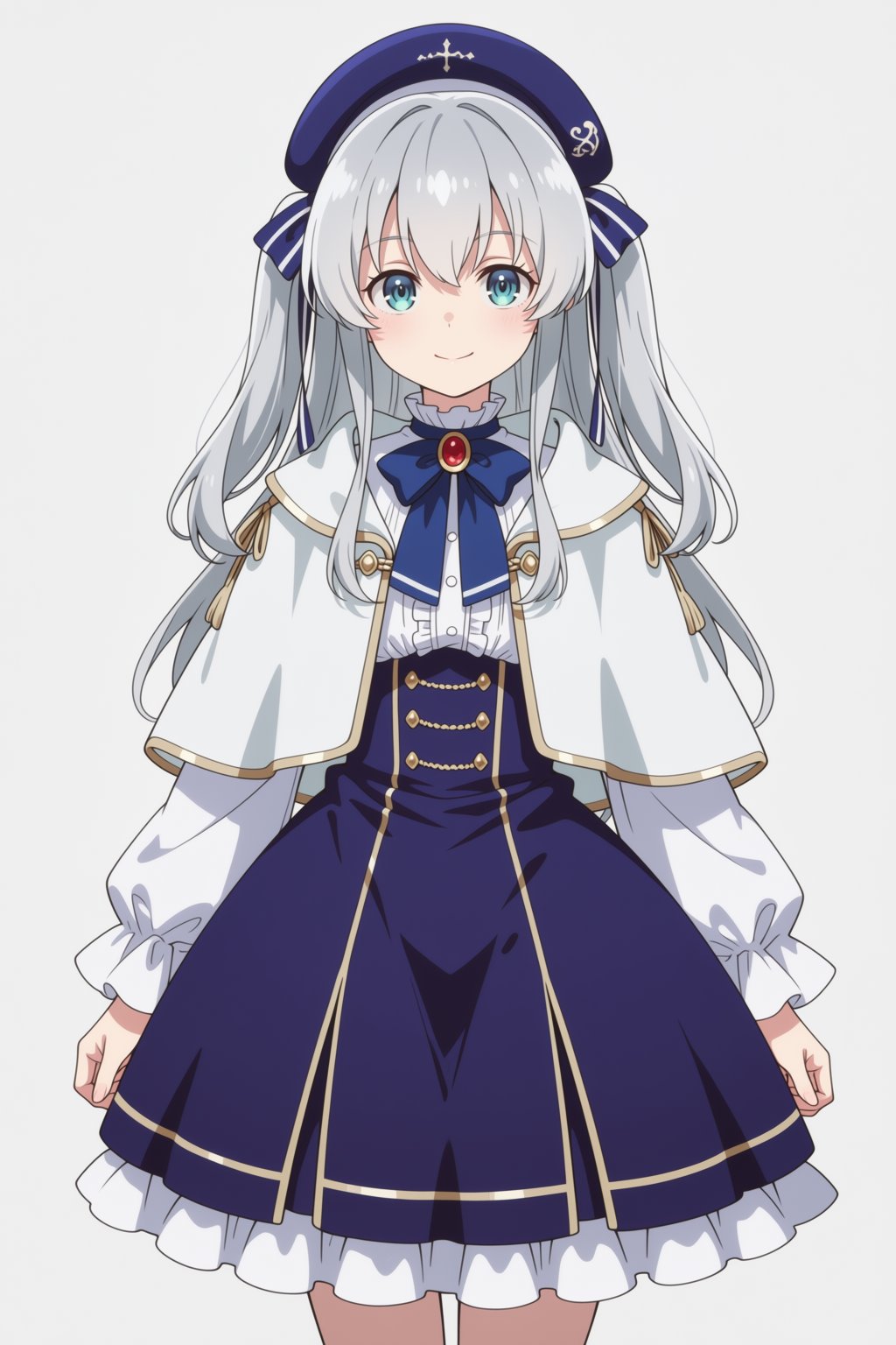 masterpiece,  best quality,  highres by poron on Tensor.Art