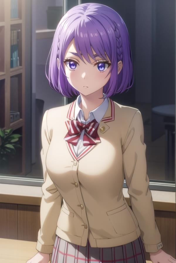 neneodagiri,  ,  nene odagiri by Sol Eternelle on Tensor.Art