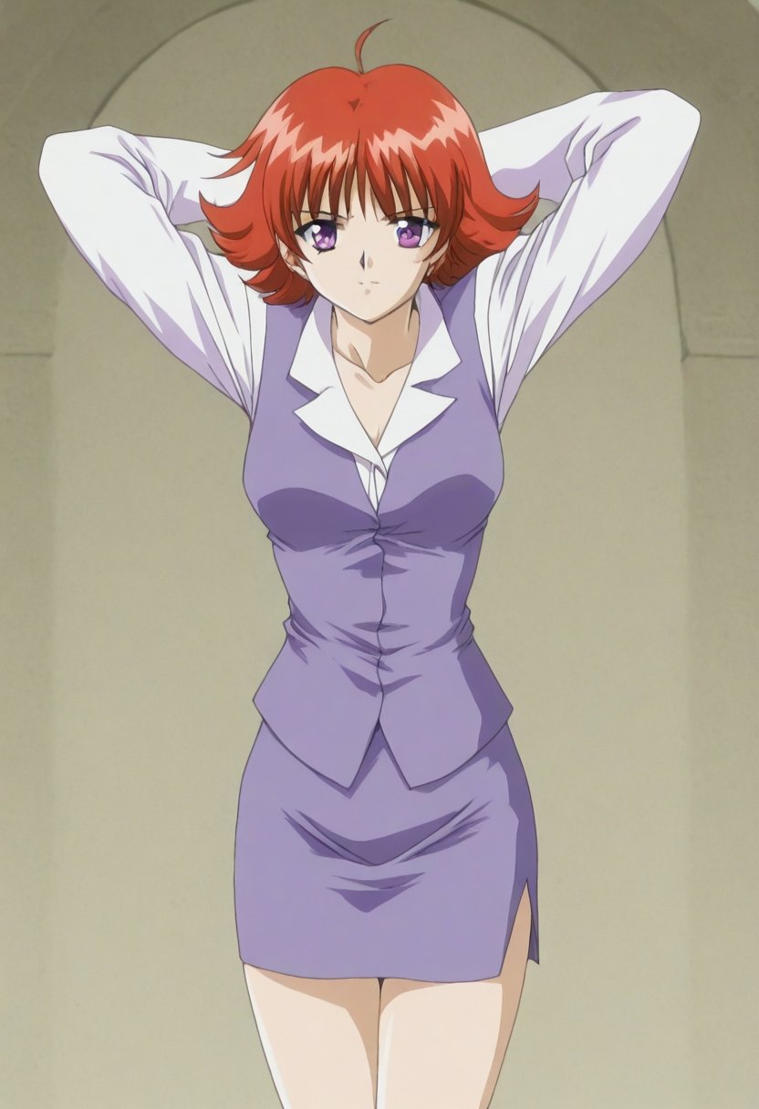 masterpiece,  best quality,  amazing quality by Hot Anime Girls on Tensor.Art
