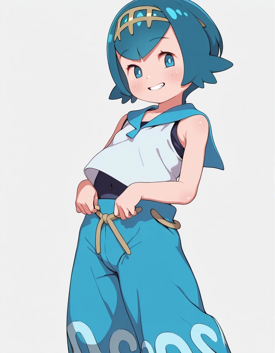AI generated image by PinGOrio on Tensor.Art