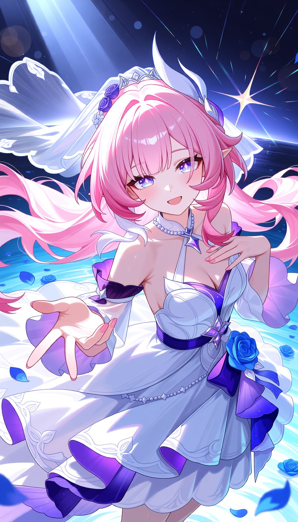 masterpiece,  best quality,  score_9 by miaomiao on Tensor.Art