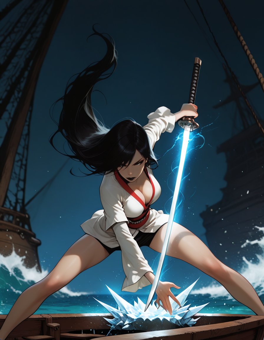 masterpiece,  best quality,  1girl by T3rryMcg1nn1s on Tensor.Art
