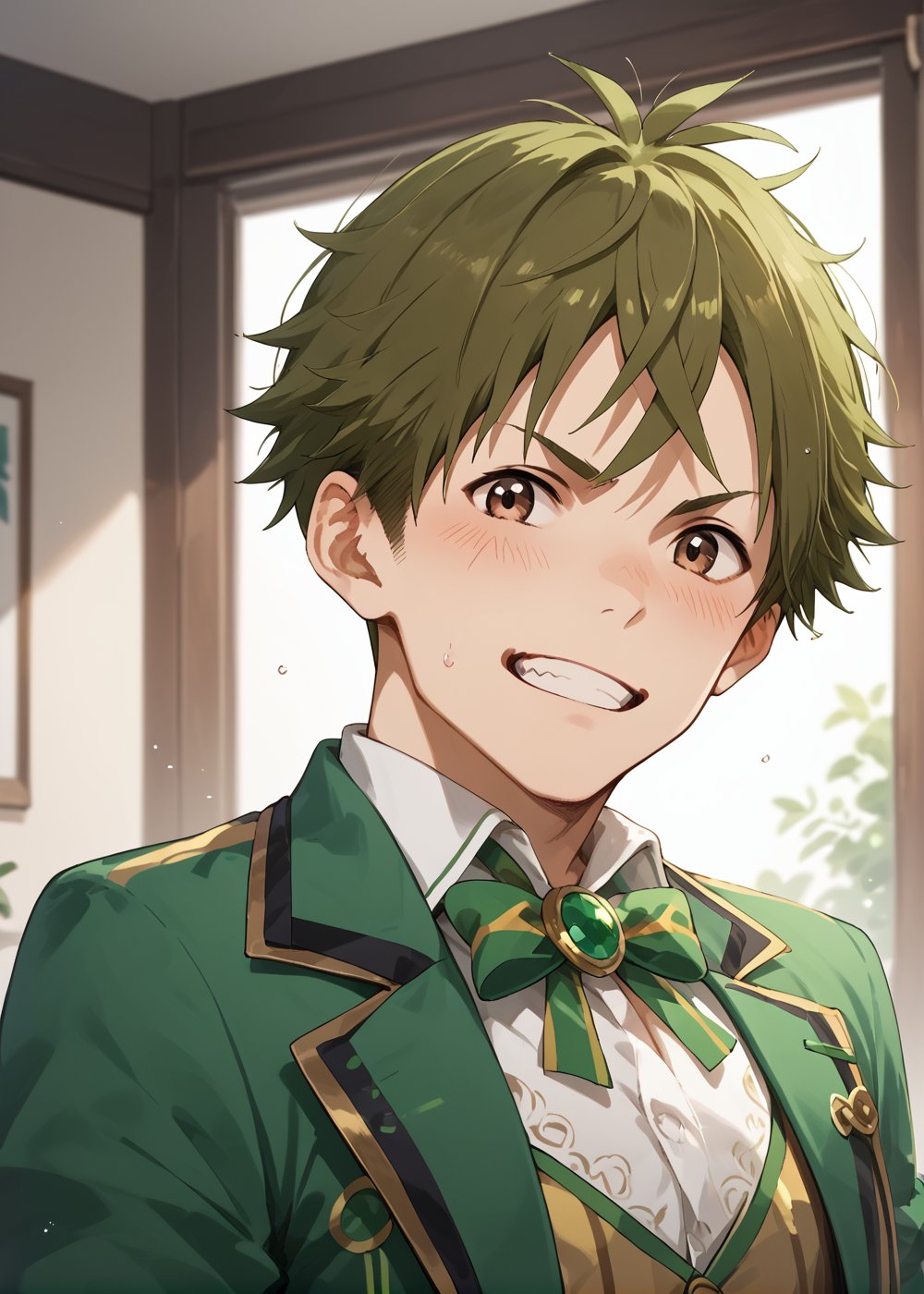 score_9,  score_8_up,  score_7_up by Ikemenmaster on Tensor.Art