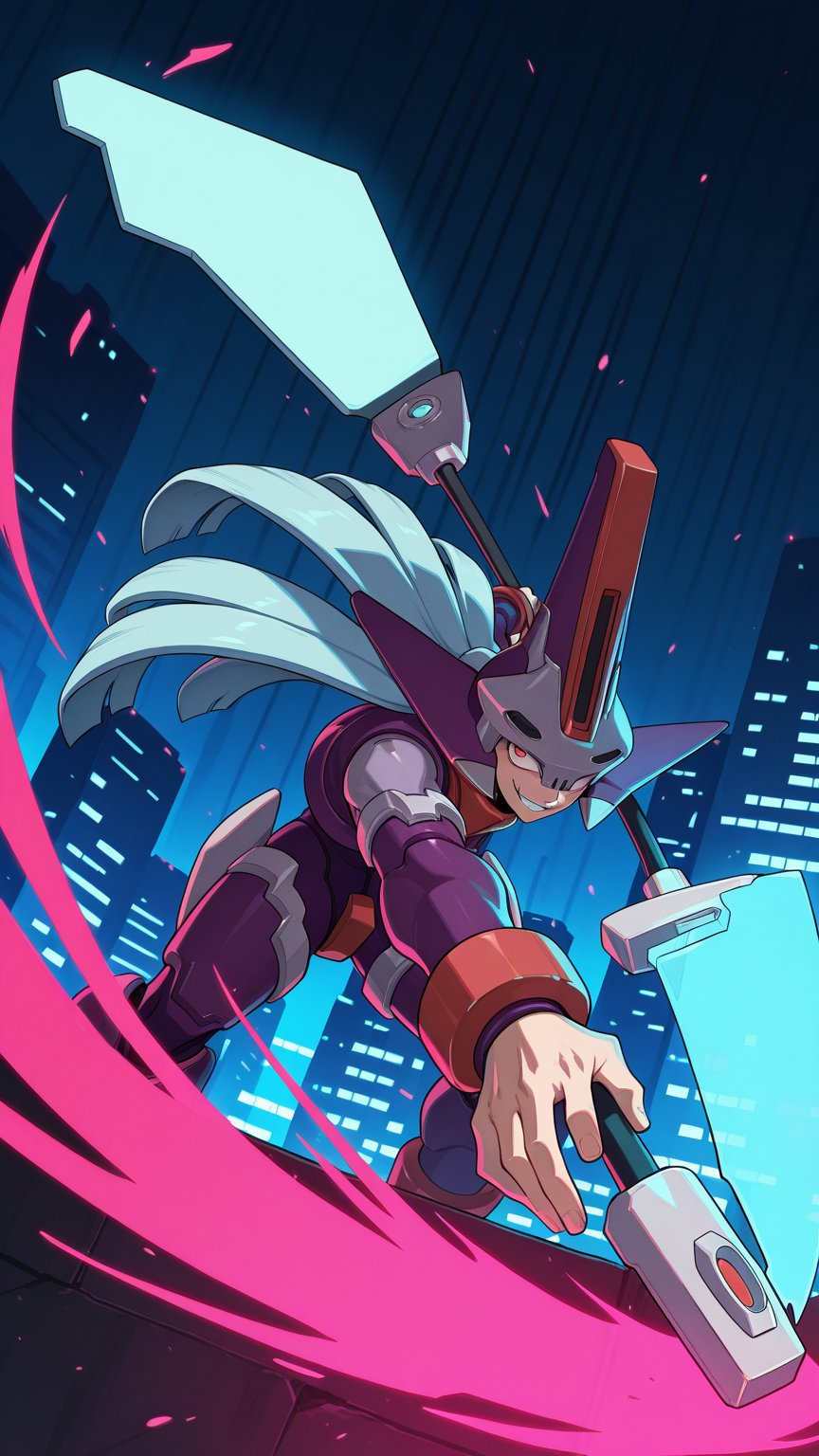 masterpiece,  best quality,  official style by bfai on Tensor.Art
