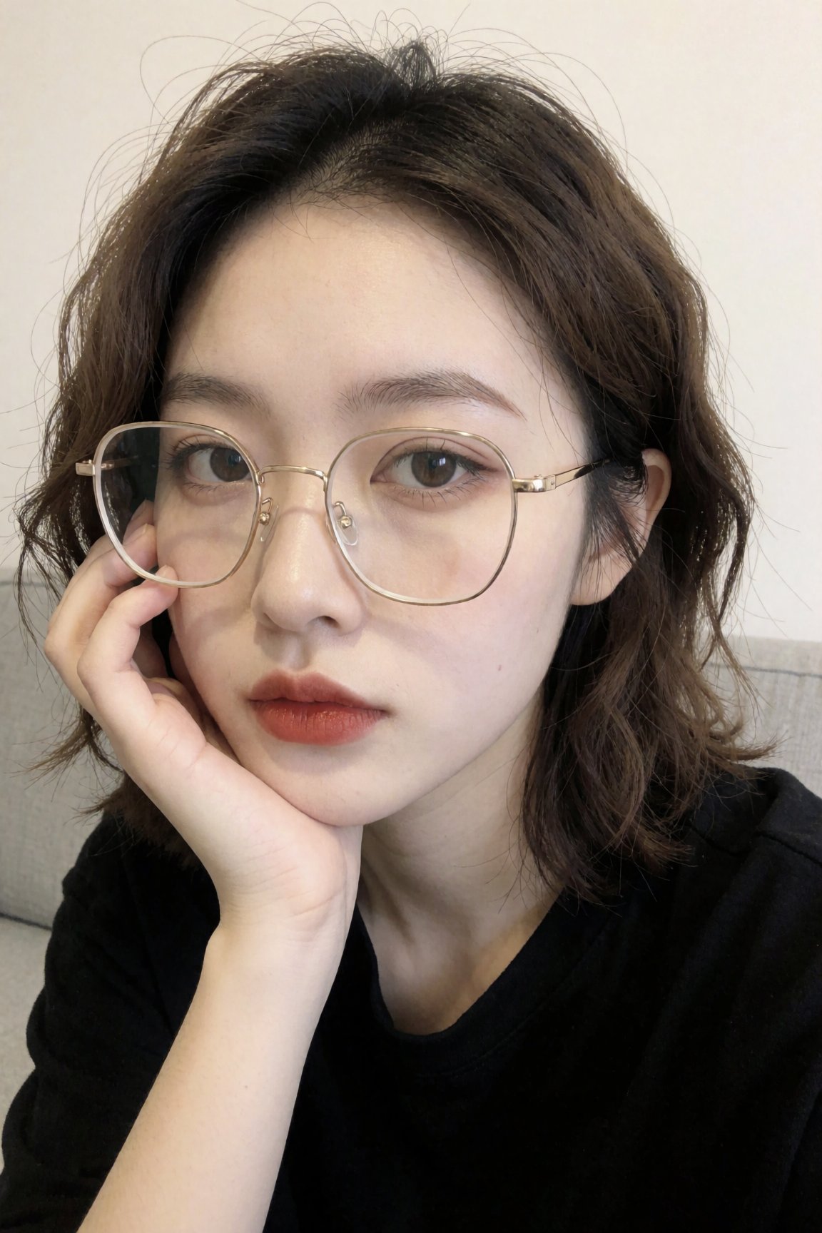 AI generated image by 小小苏ai on Tensor.Art