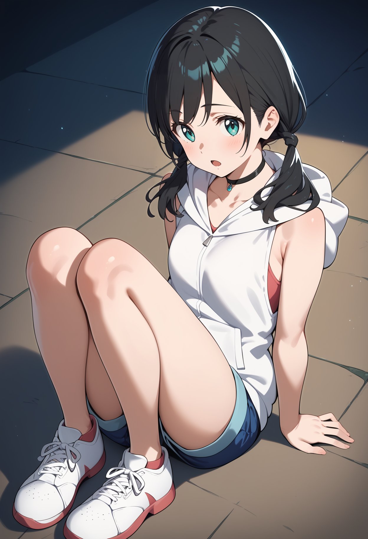 score_9,  score_8_up,  score_7_up by h_madoka on Tensor.Art