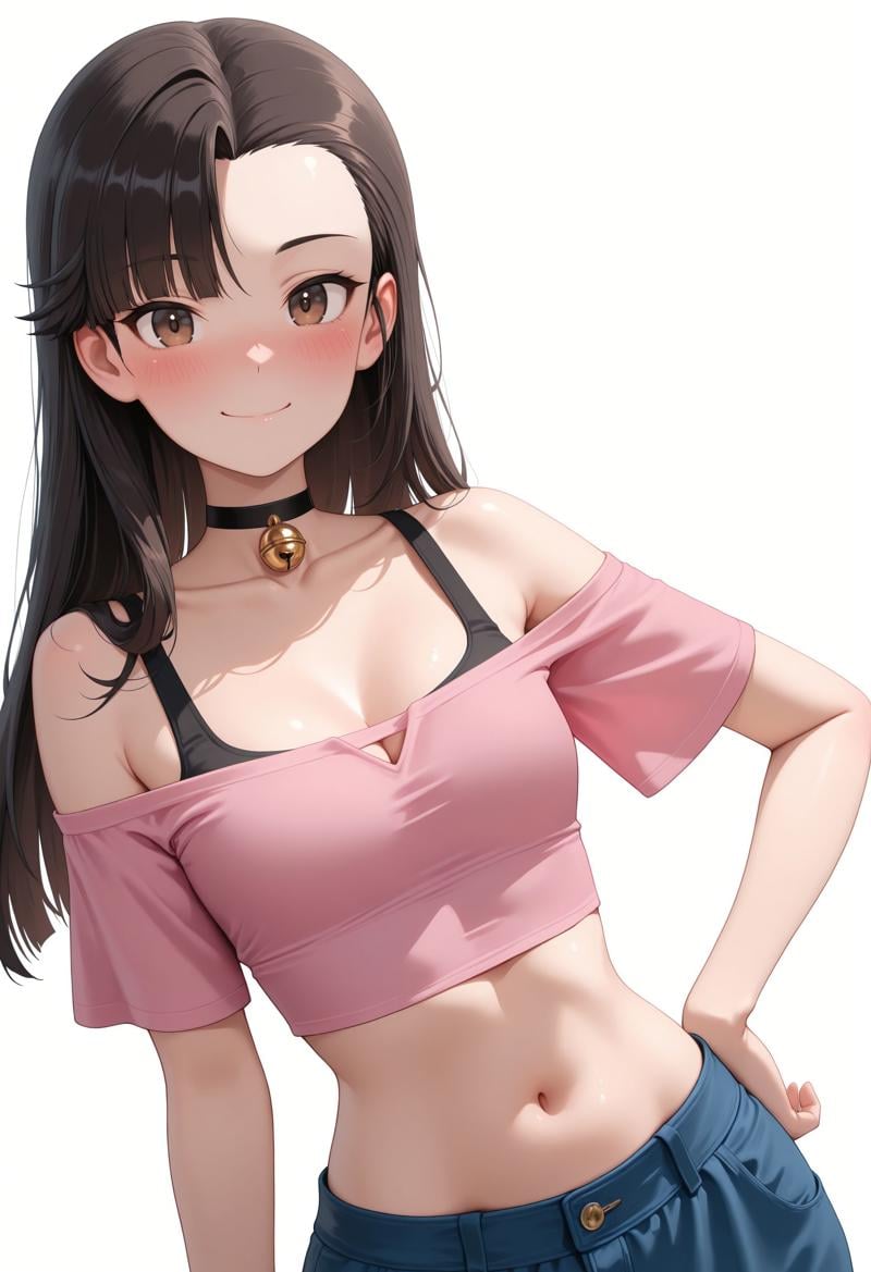 masterpiece,  best quality,  amazing quality by Ttan on Tensor.Art