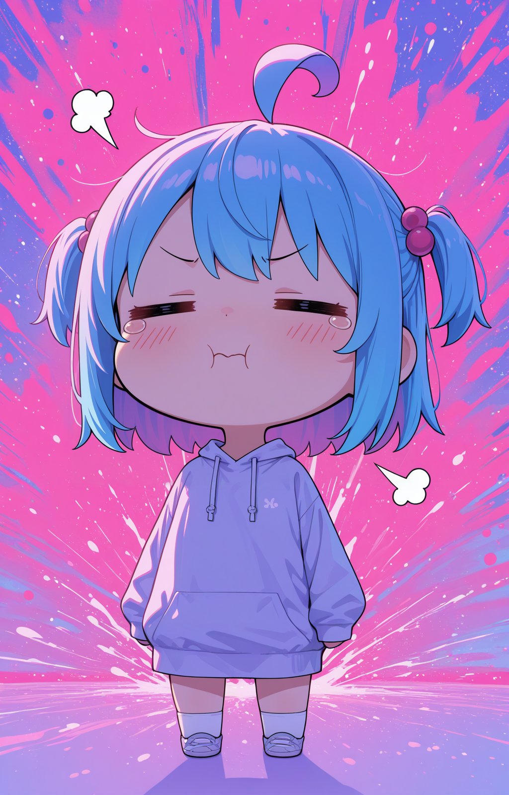 very aesthetic,  absurdres,  highres by qwin on Tensor.Art
