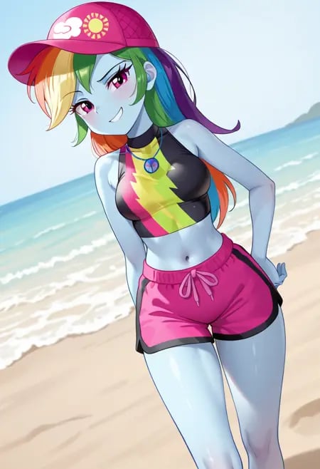 masterpiece,  best quality,  amazing quality by CliffJumper on Tensor.Art