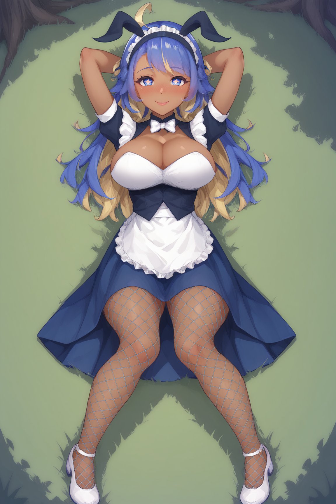 score_9,  score_8_up,  score_7_up by KillerUwU13_AI on Tensor.Art