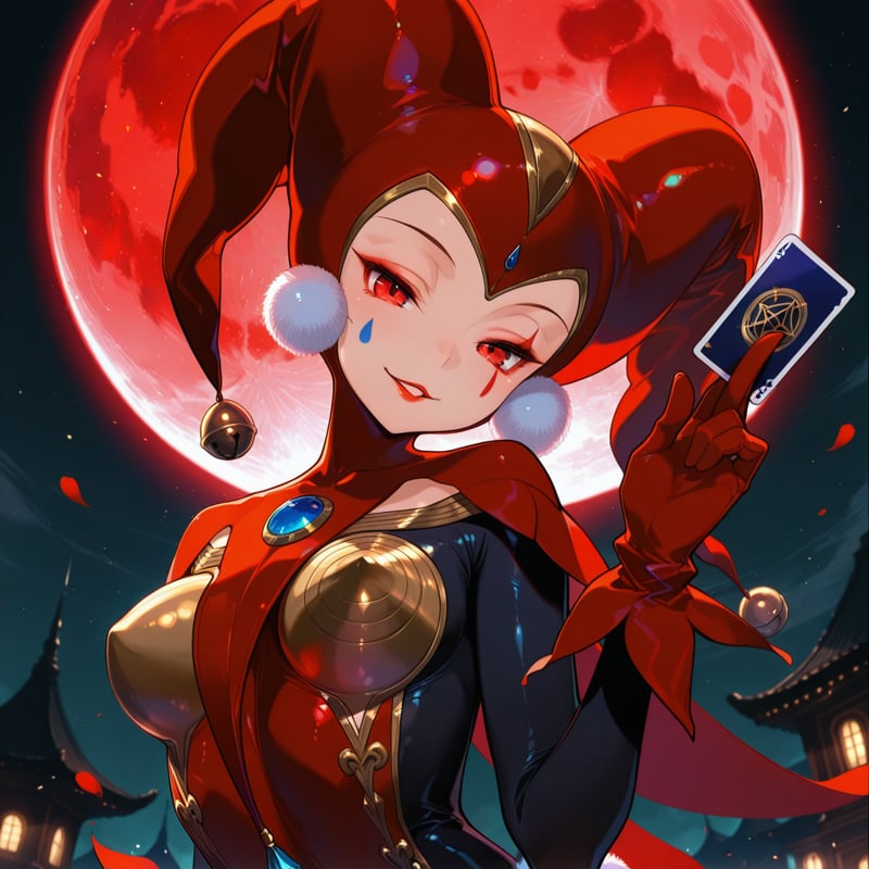 fuz1ch0c0-style,  masterwork,  masterpiece by Ttan on Tensor.Art