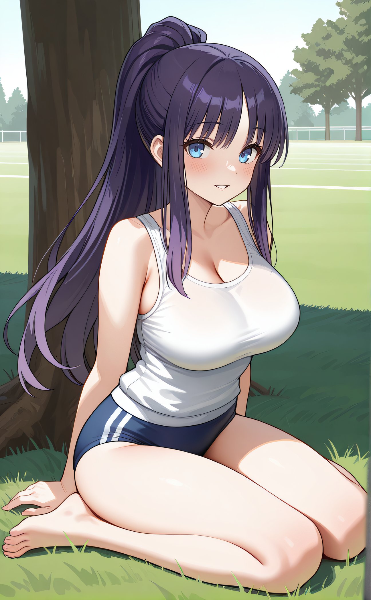 masterpiece,  best quality,  highres by seek on Tensor.Art