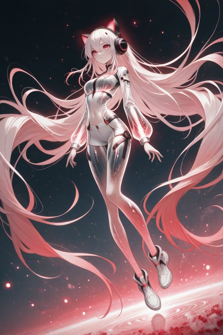 AI generated image by だれとく紳士 on Tensor.Art