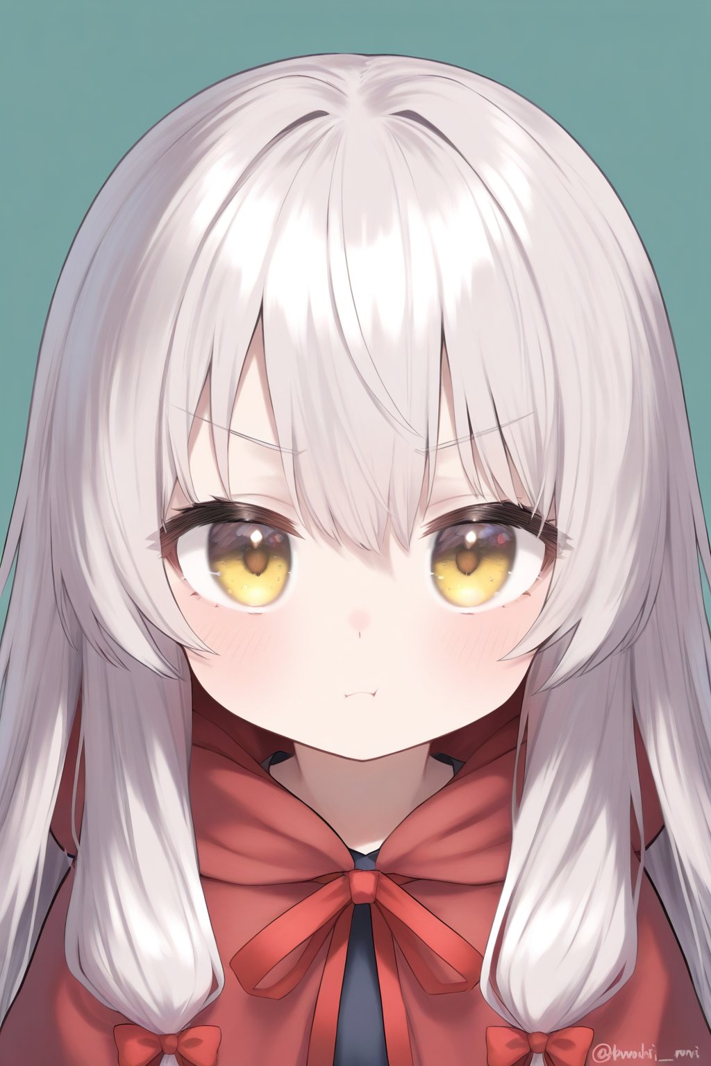 1girl,  solo,  long hair by Light01 on Tensor.Art