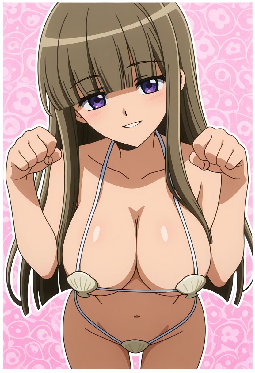 masterpiece,  best quality,  amazing quality by west7785 on Tensor.Art