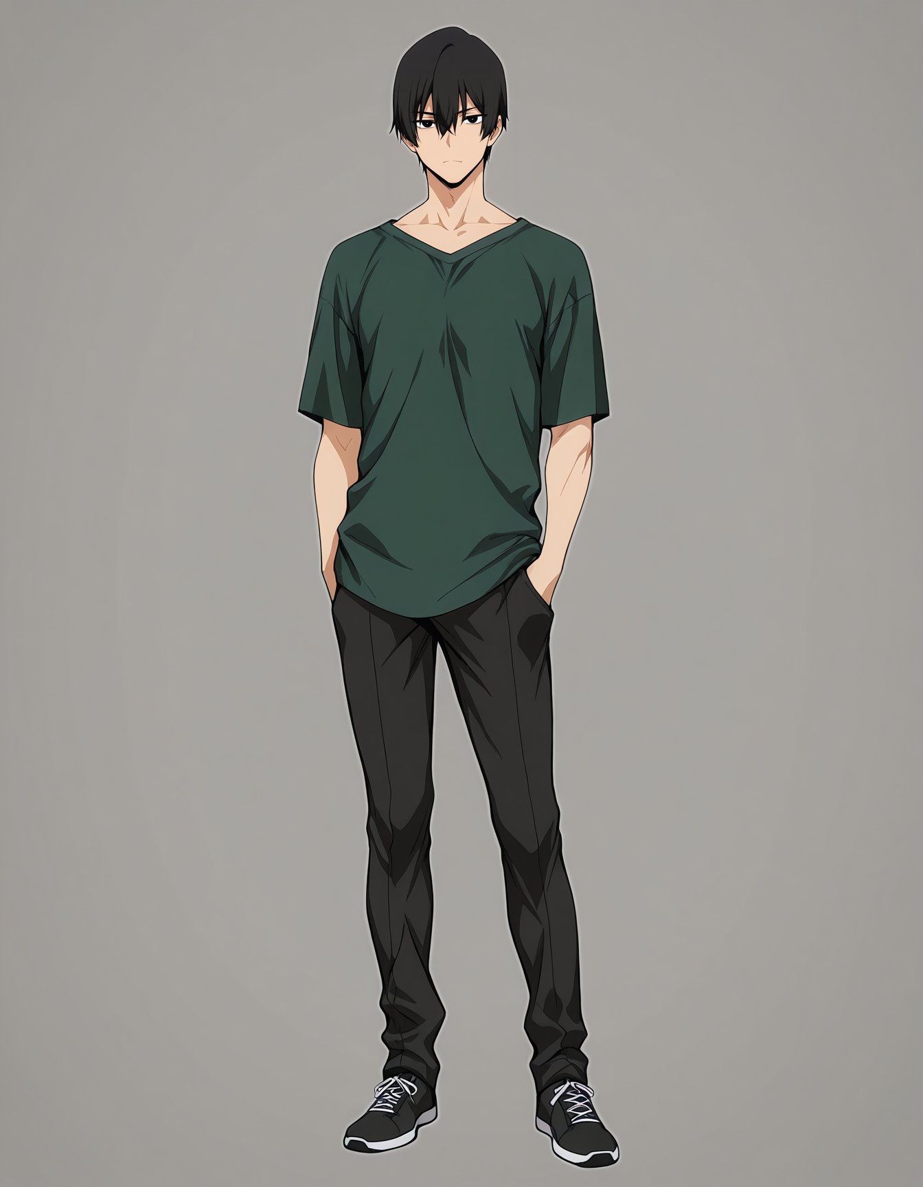 masterpiece,  best quality,  amazing quality by Min on Tensor.Art