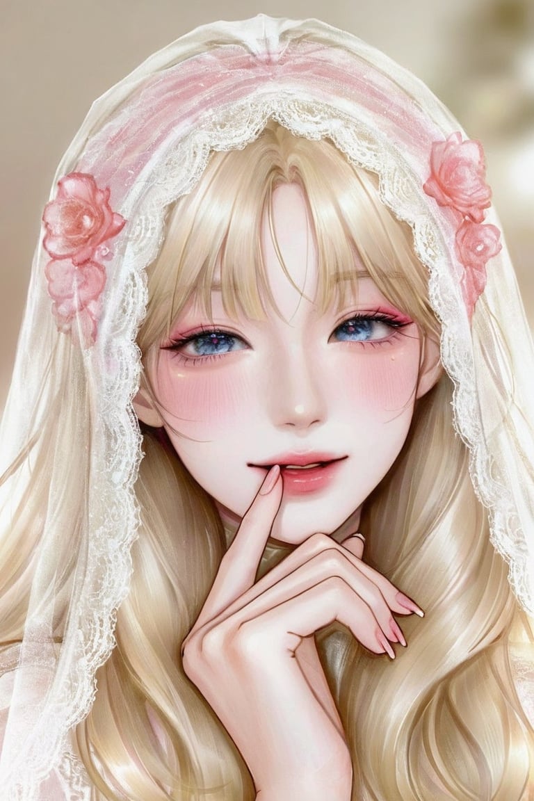 AI generated image by unciaツ on Tensor.Art