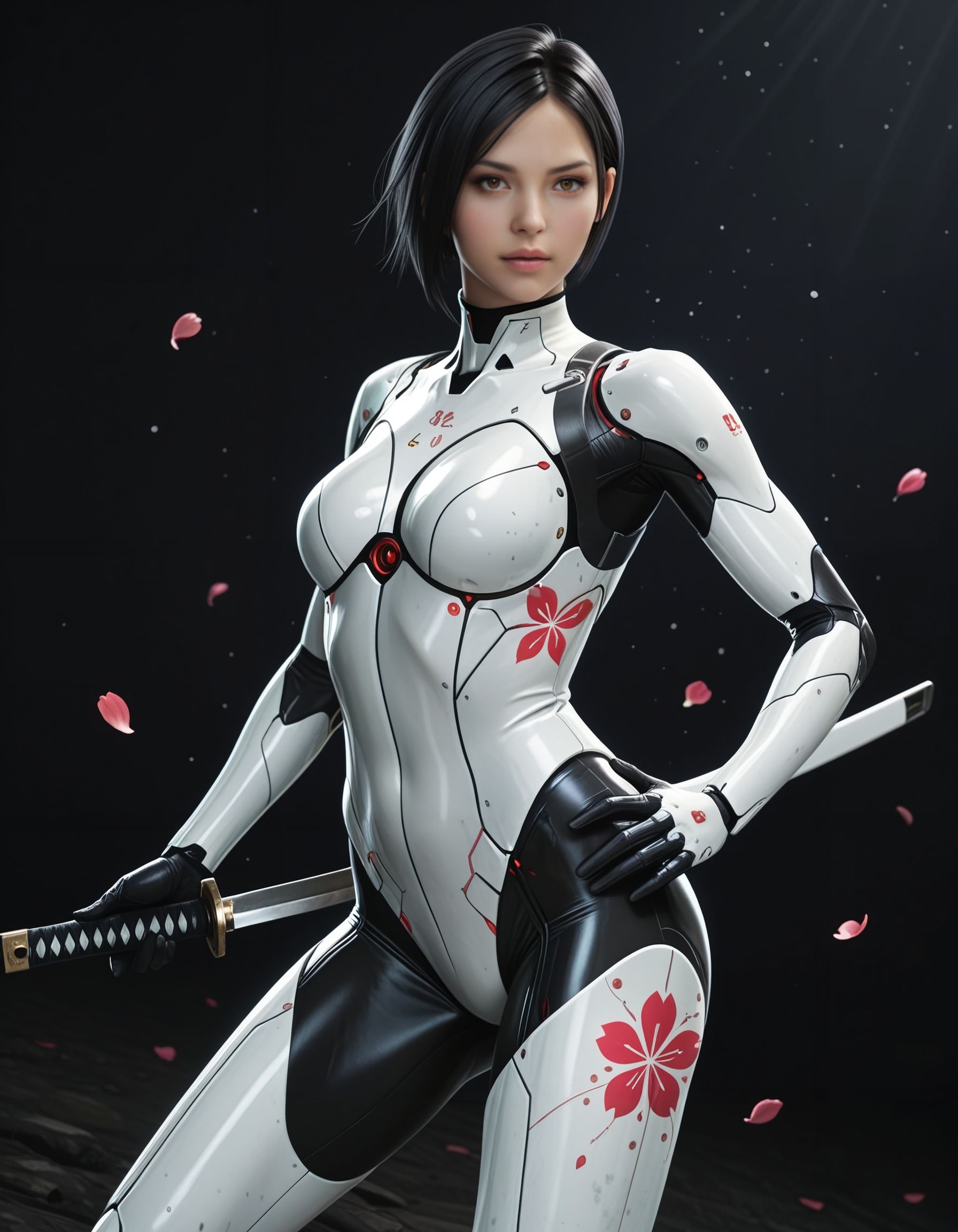 masterpiece,  very aesthetic,  best quality by Min on Tensor.Art