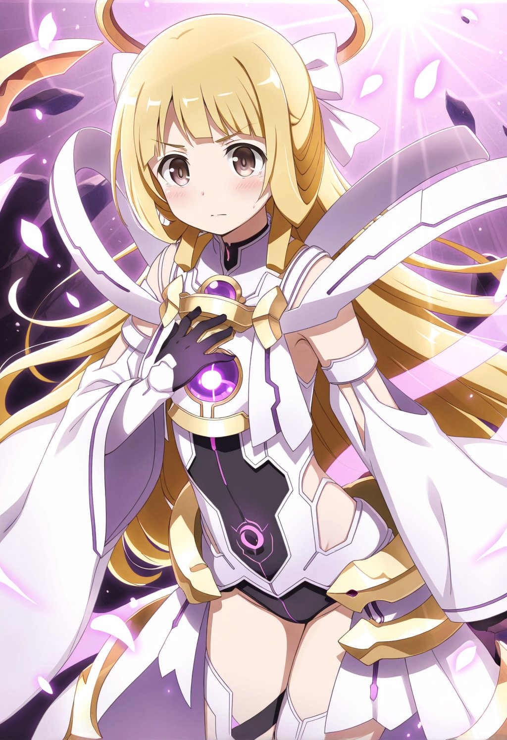 masterpiece,  best quality,  amazing quality by mkyoto on Tensor.Art