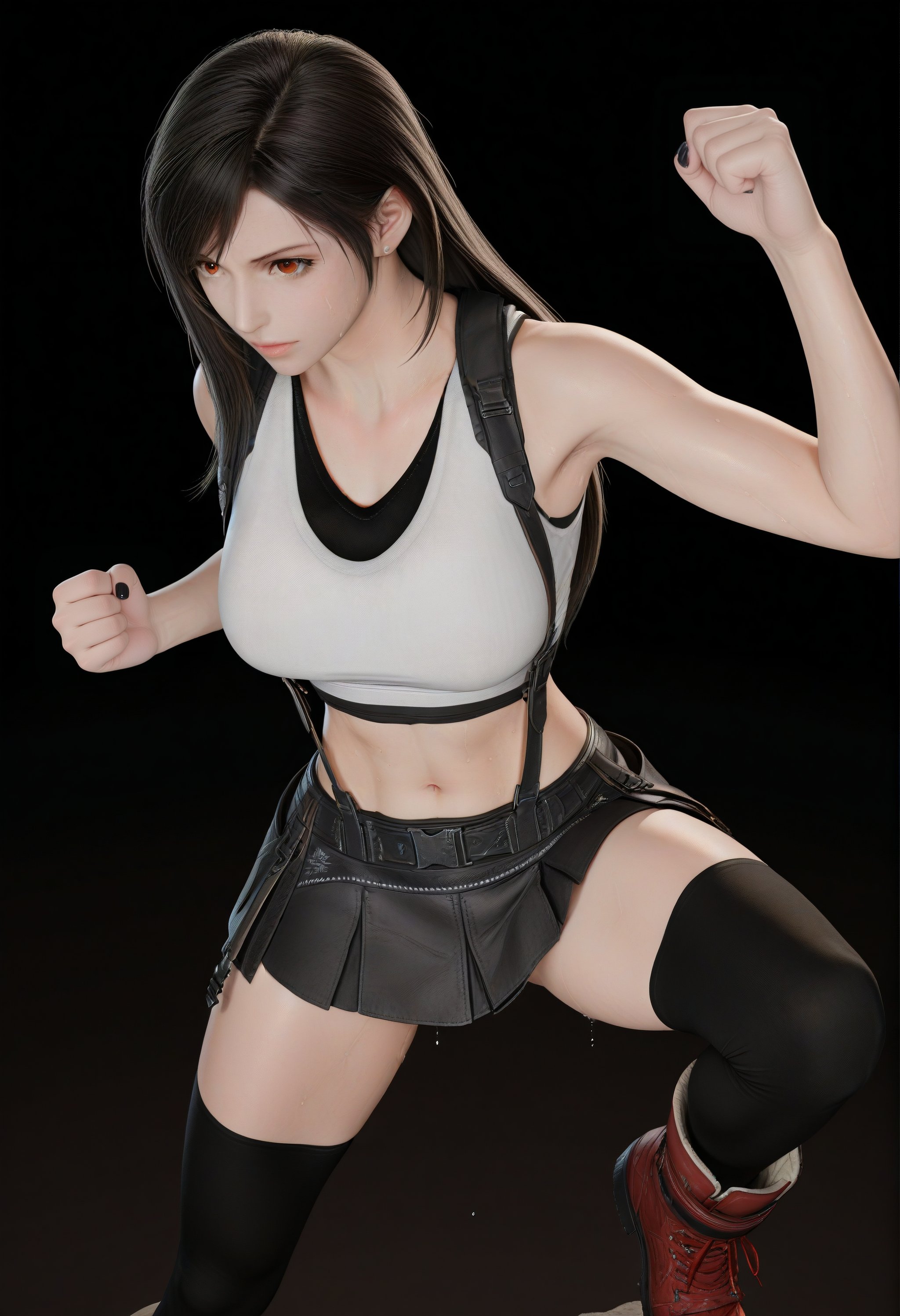 (score_9),  shaded_face,  jitome by 誠 on Tensor.Art
