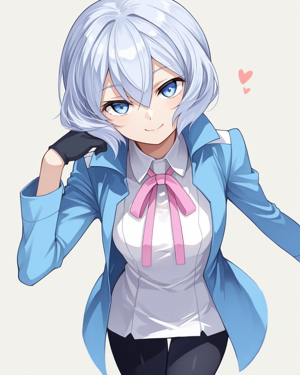 masterpiece,  best quality,  highres by ねね on Tensor.Art