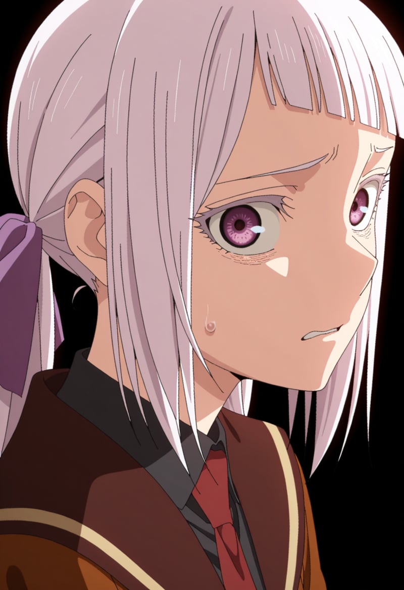 1girl,  solo,  looking at viewer by Ttan on Tensor.Art