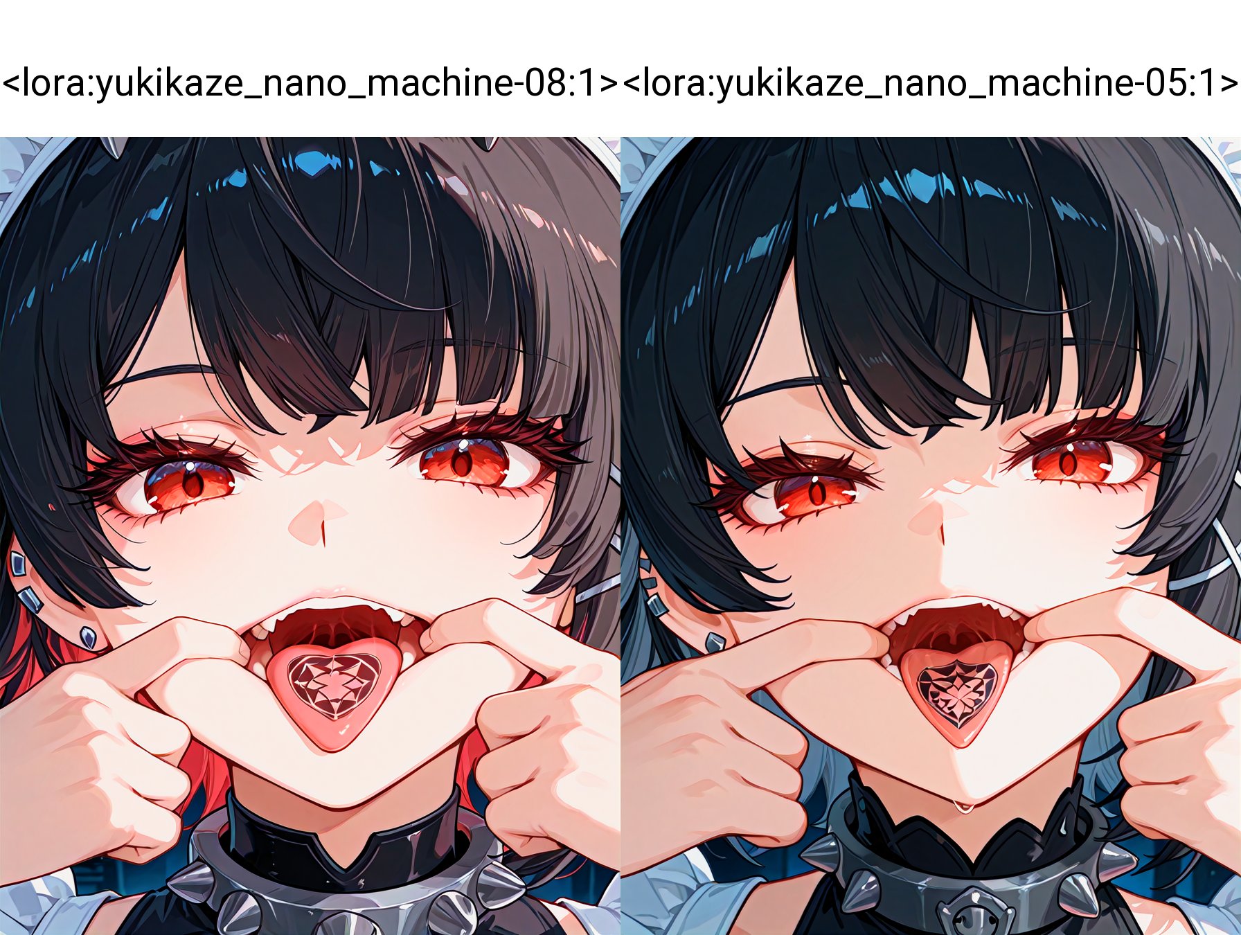 masterpiece,  best quality,  anime coloring by Pio on Tensor.Art