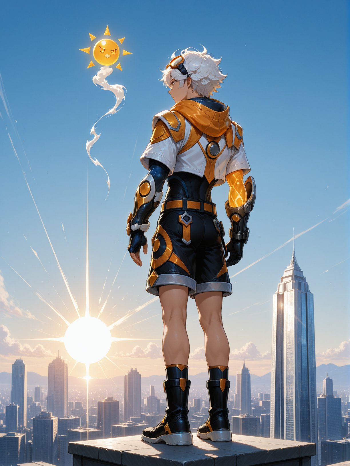 (score_9,  score_8_up),  source_anime by GyakuImpact on Tensor.Art