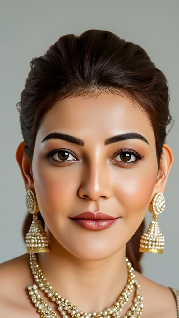 AI generated image by user_780188145395218387 on Tensor.Art