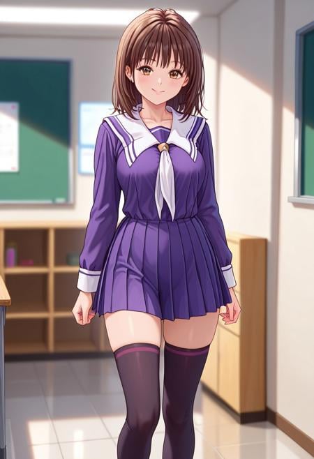 masterpiece,  best quality,  amazing quality by user_669393743098450127 on Tensor.Art