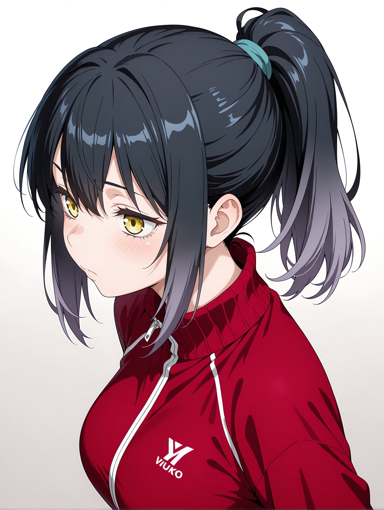 masterpiece,  best quality,  newest by sg5e3 on Tensor.Art