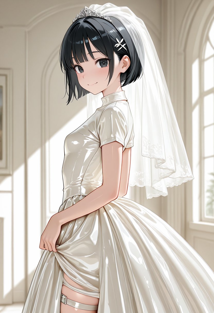 masterpiece,  best quality,  amazing quality by miaomiao on Tensor.Art