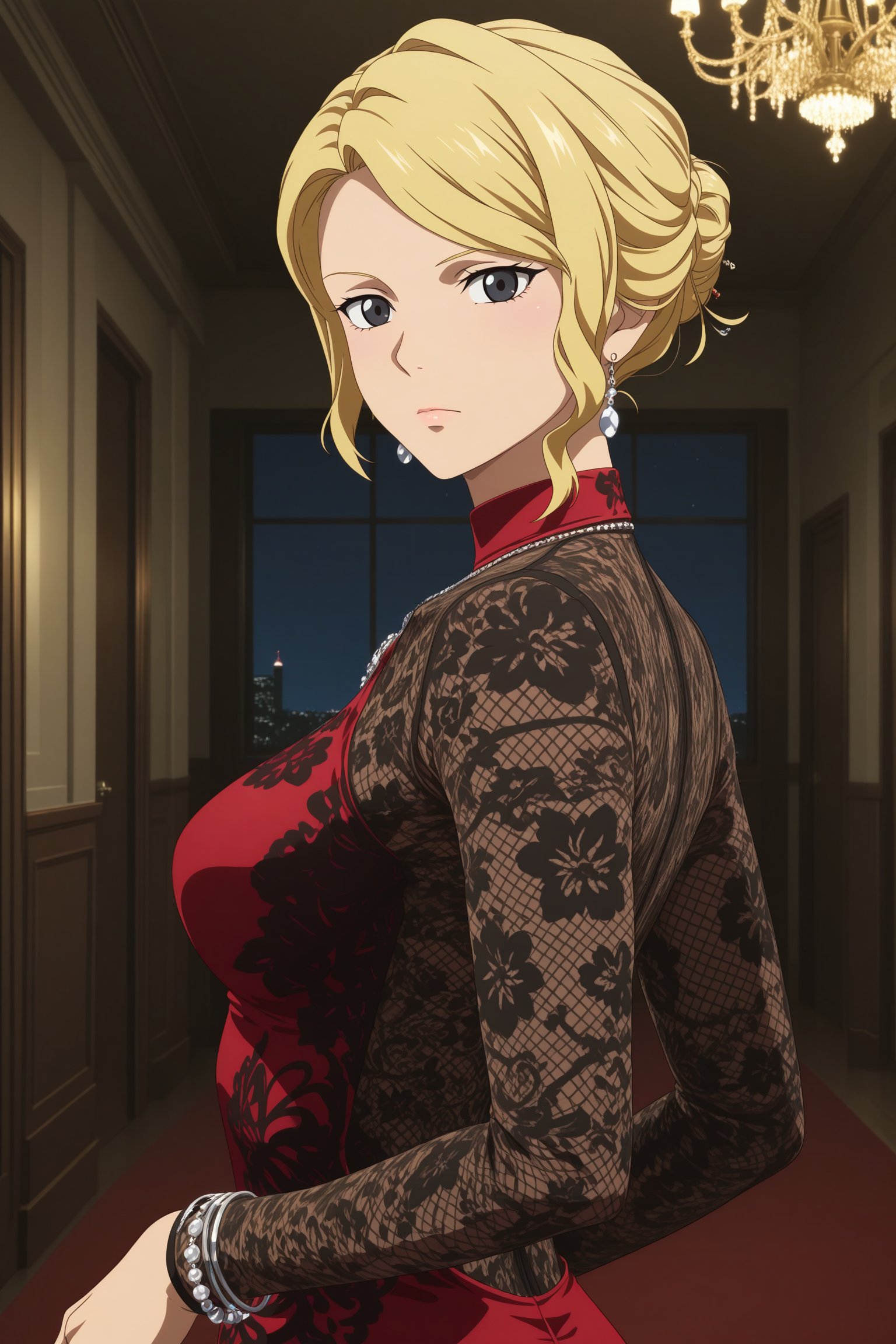 masterpiece,  best quality,  amazing quality by Min on Tensor.Art