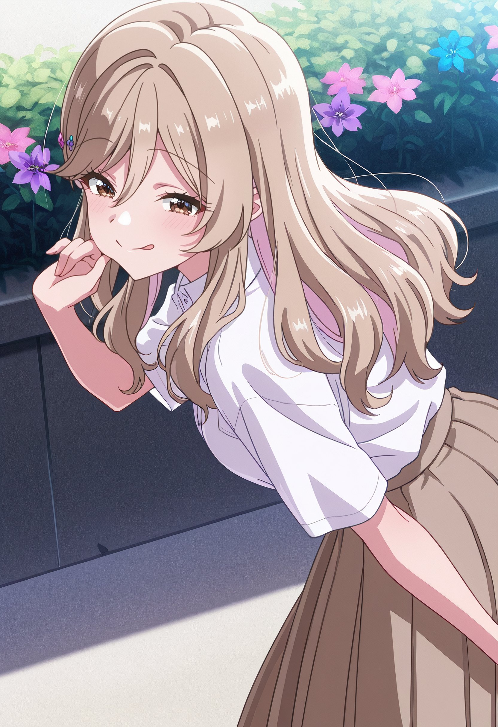 AI generated image by Min on Tensor.Art