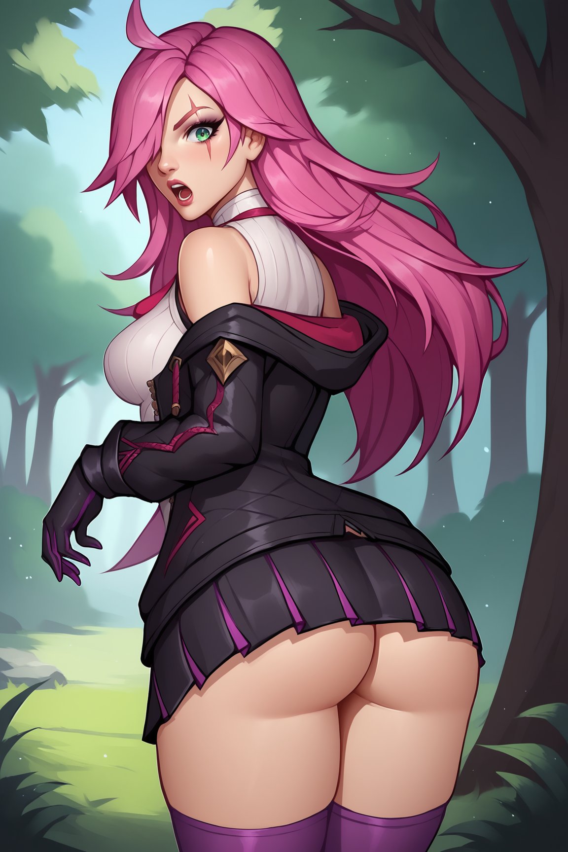 score_9,  score_8_up,  score_7_up by KillerUwU13_AI on Tensor.Art