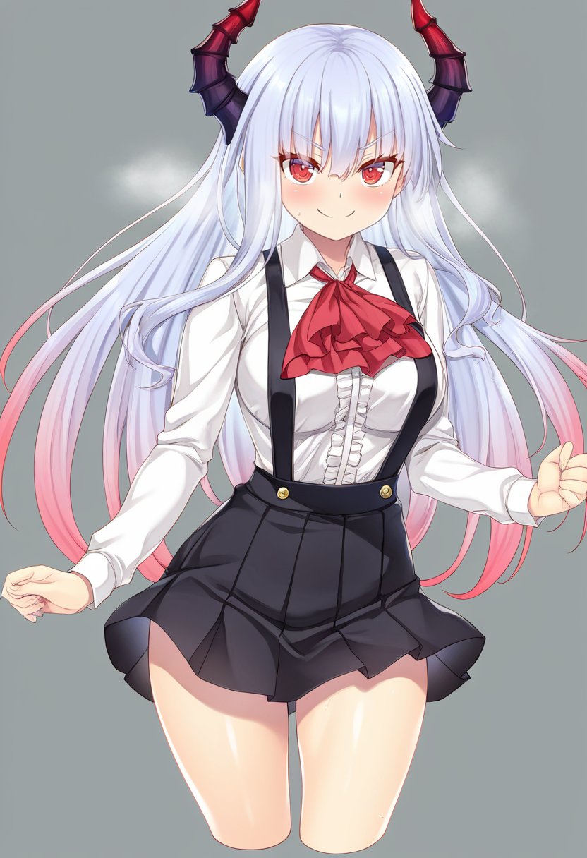 highres,  amazing quality,  very aesthetic by user_874754251056777575 on Tensor.Art