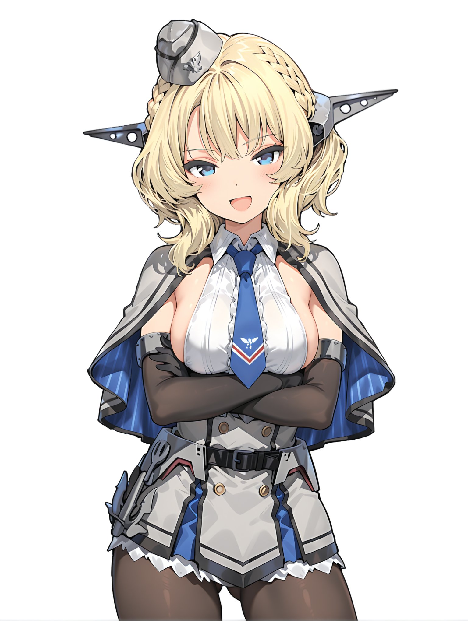 masterpiece,  best quality,  newest by sg5e2 on Tensor.Art