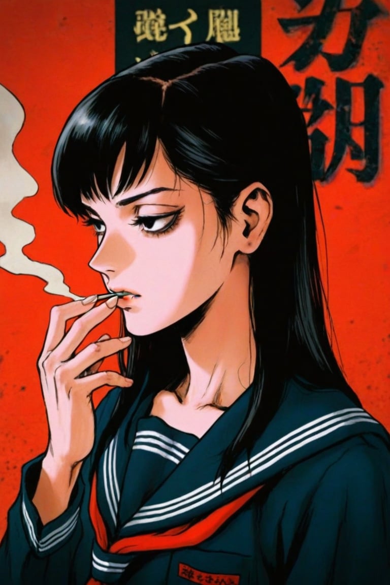 AI generated image by だれとく紳士 on Tensor.Art