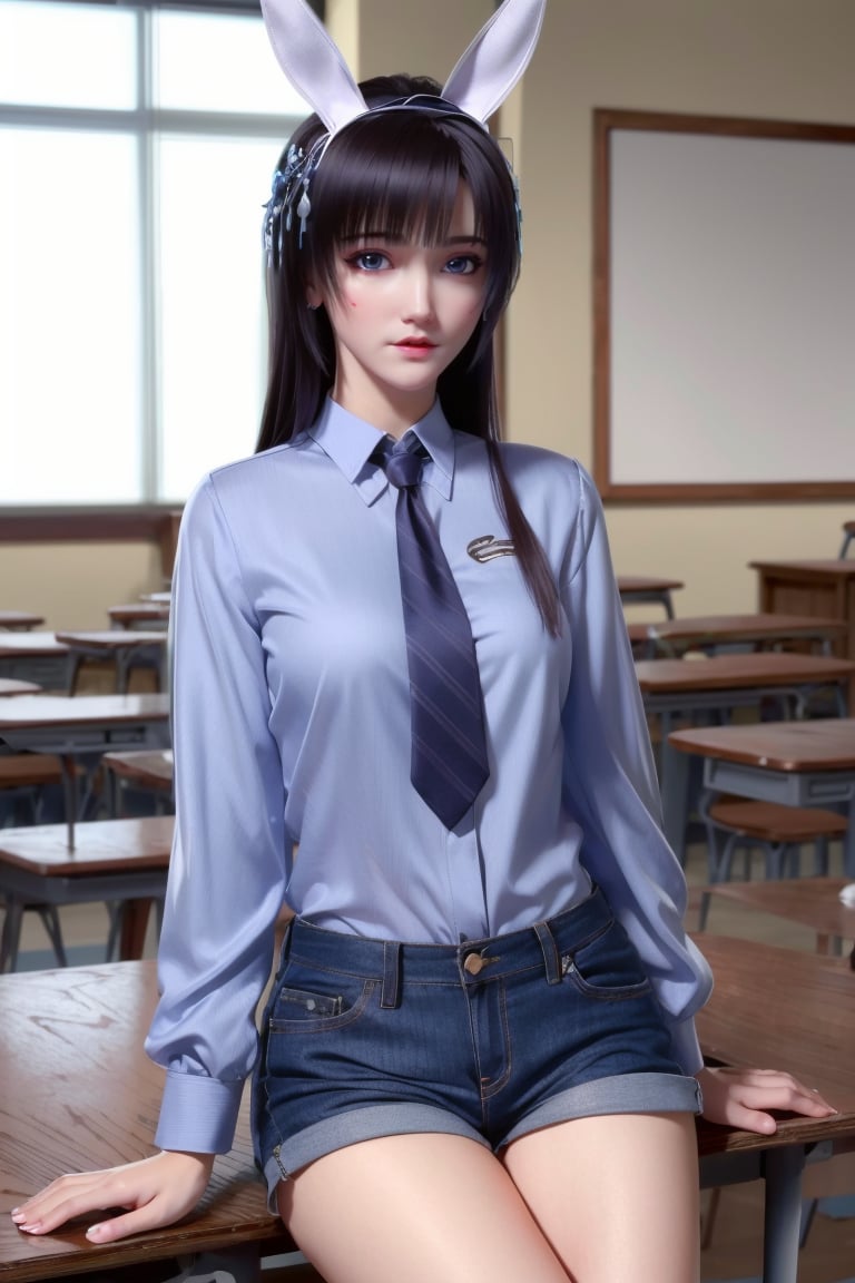 ((HRD,  HUD,  8K)) by 师叔 on Tensor.Art